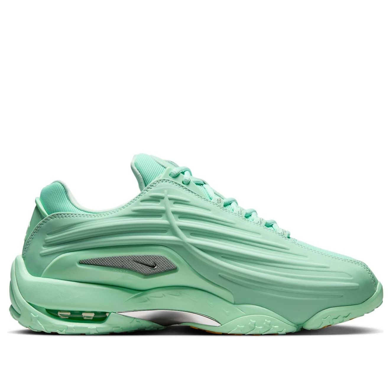 Nike x NOCTA Drake Hot Step 2 'Mint Foam' DZ7293-300 - 2