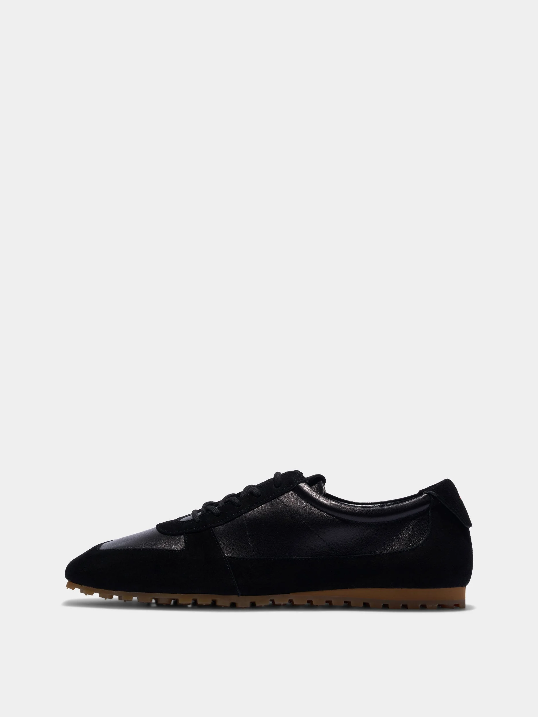 Uma Slim Sneakers - 1