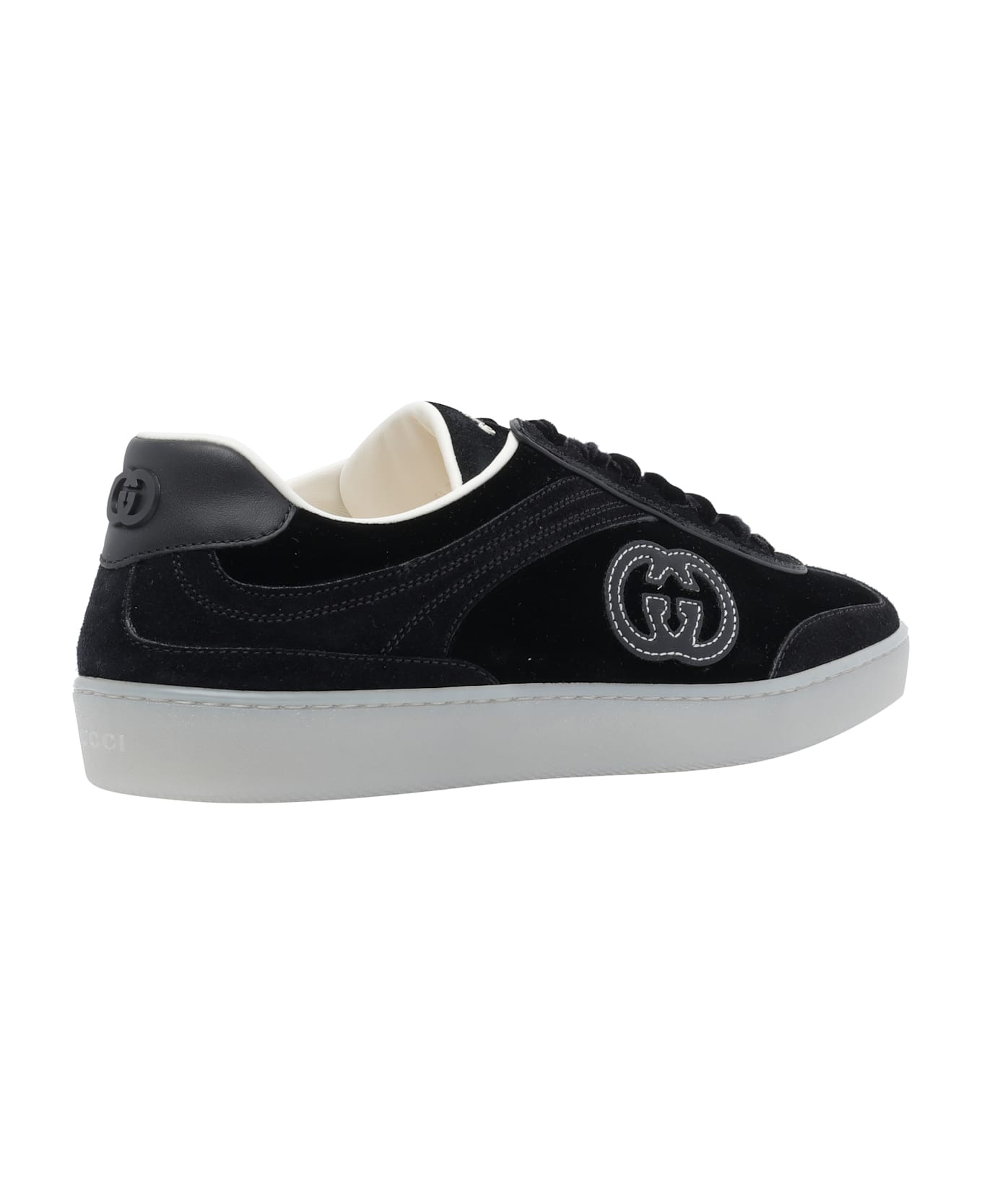 G75 Sneakers - 3