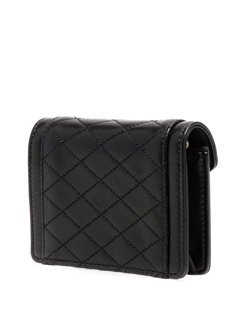 Gaby micro quilted bag - 3