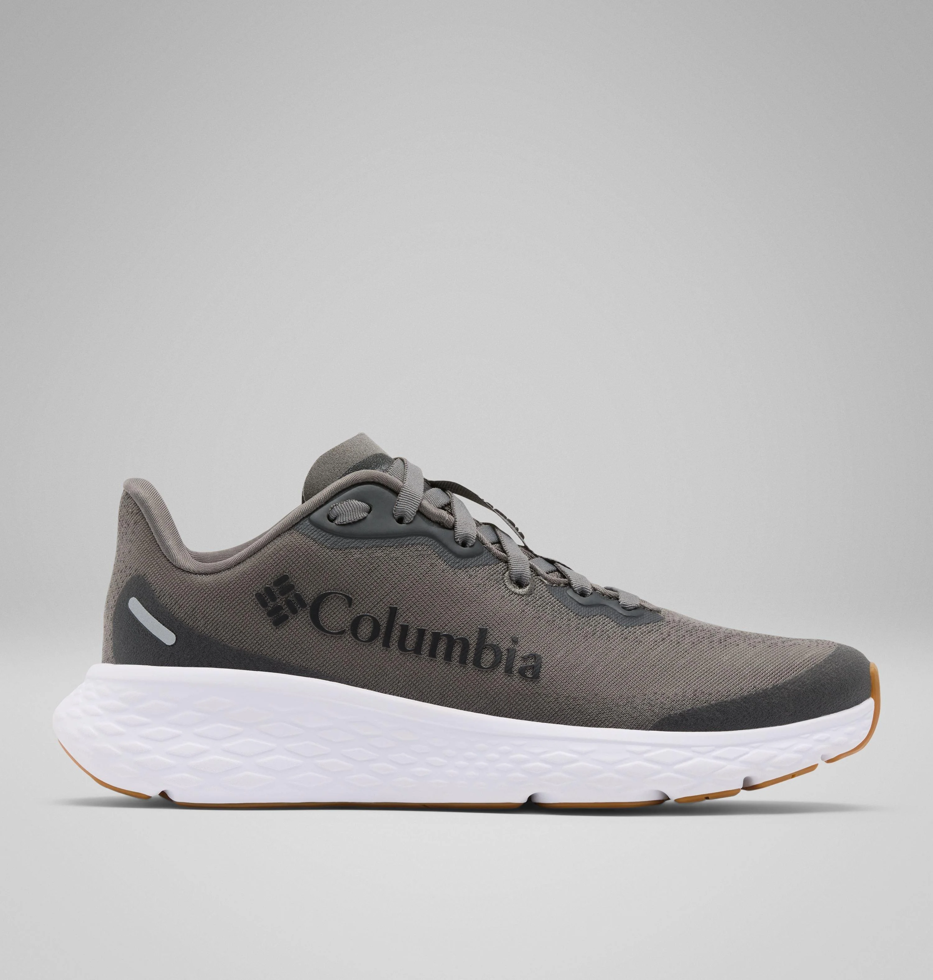 Women's Konos Featherweight Shoe - 1