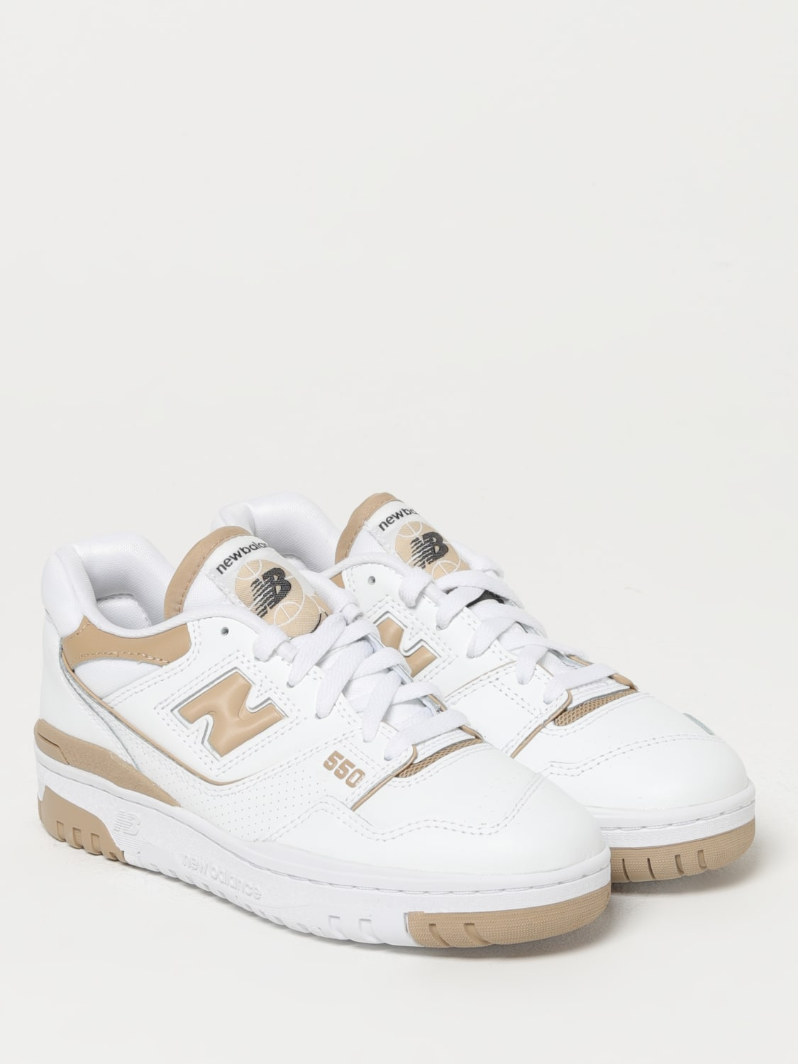 New Balance sneakers for woman - 2