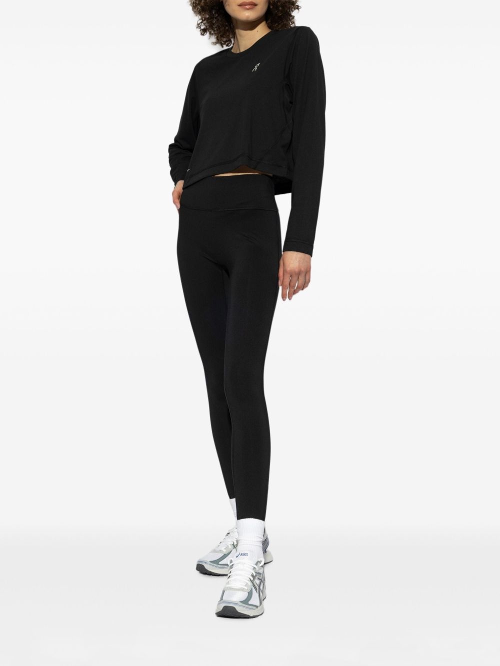 Core leggings - 2