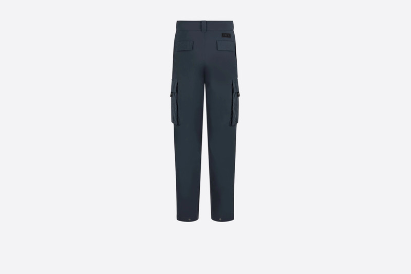 Dior Cargo Pants outlook