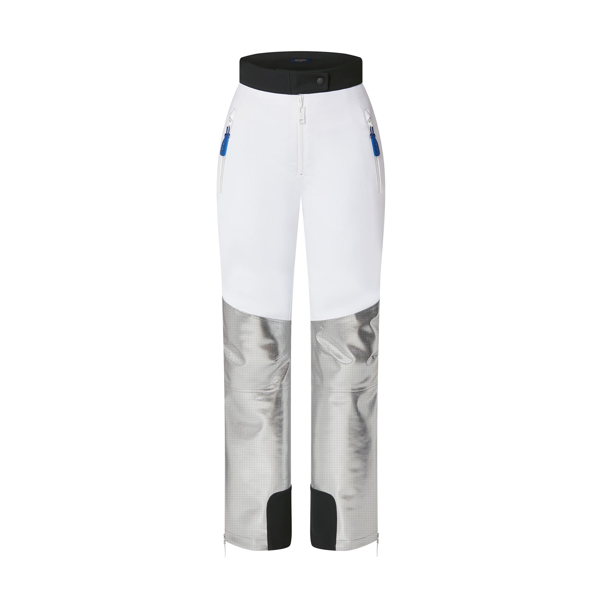 Electric Accent Ski Pants - 1