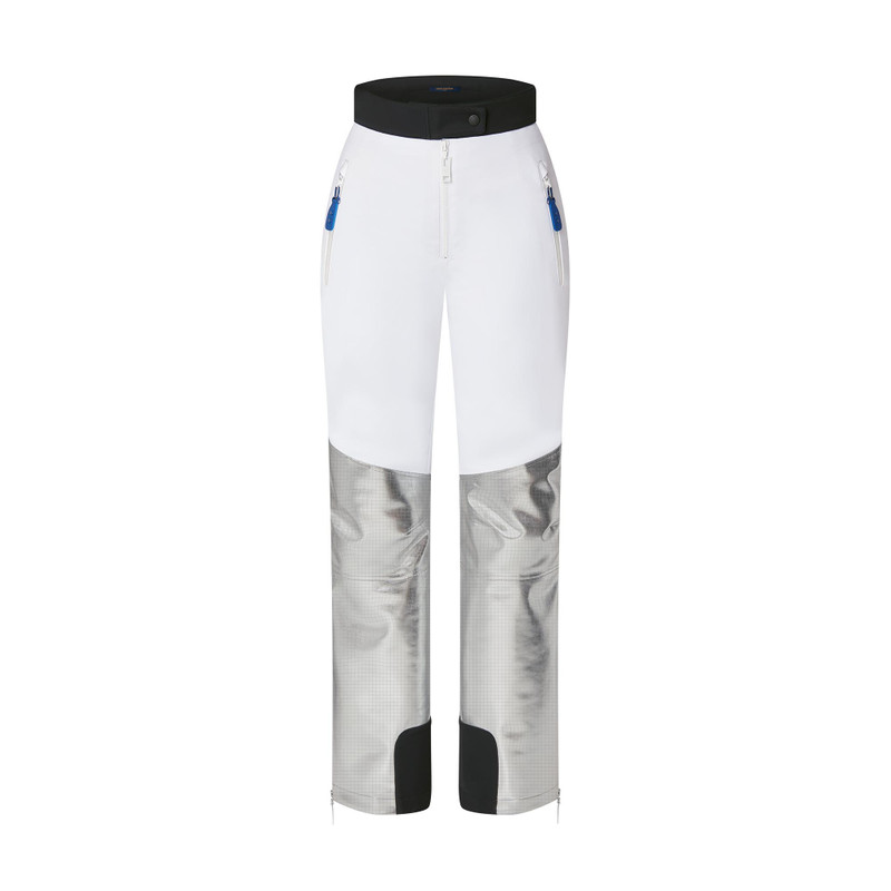 Electric Accent Ski Pants 1