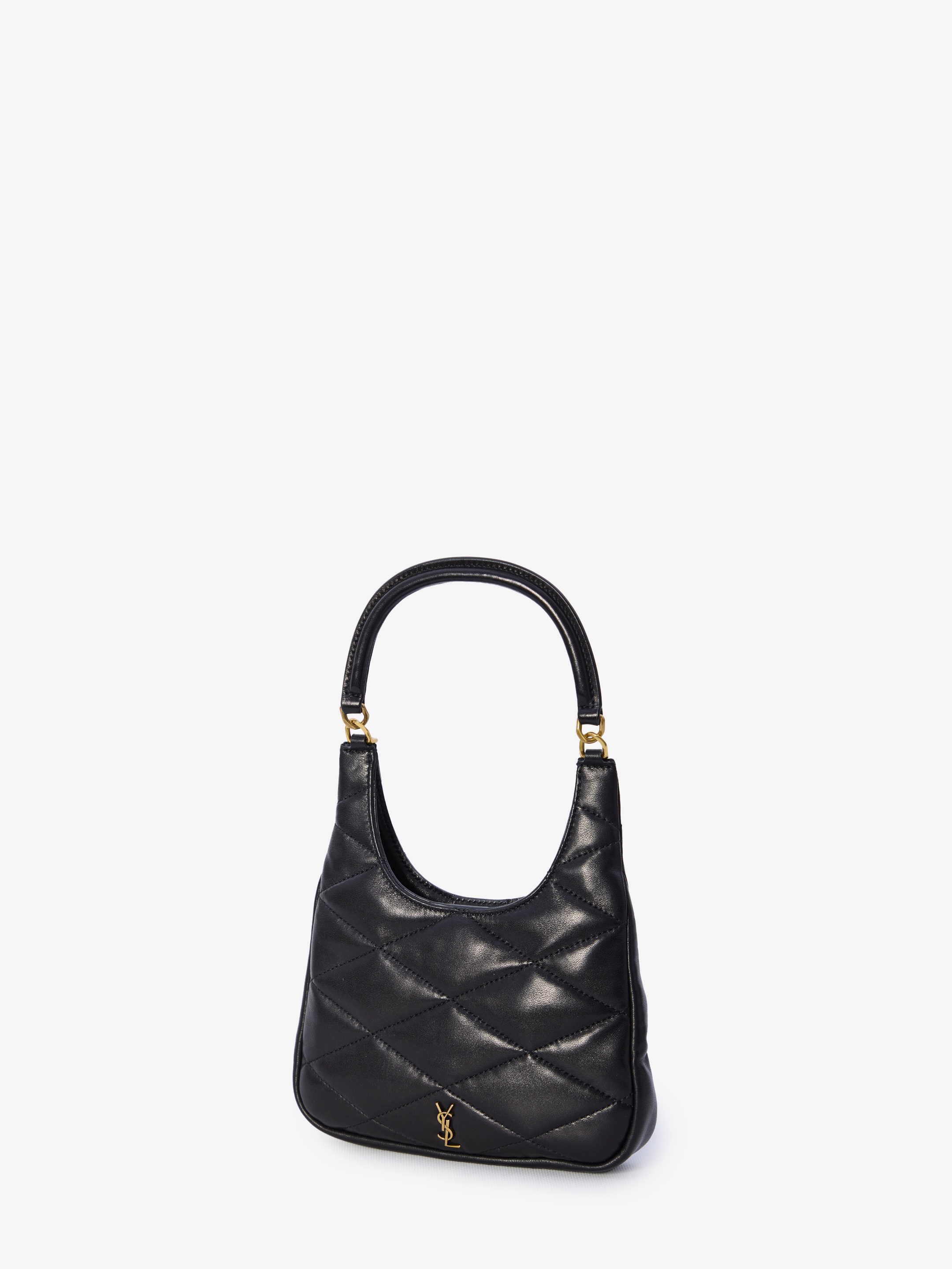 Sade Hobo bag - 2