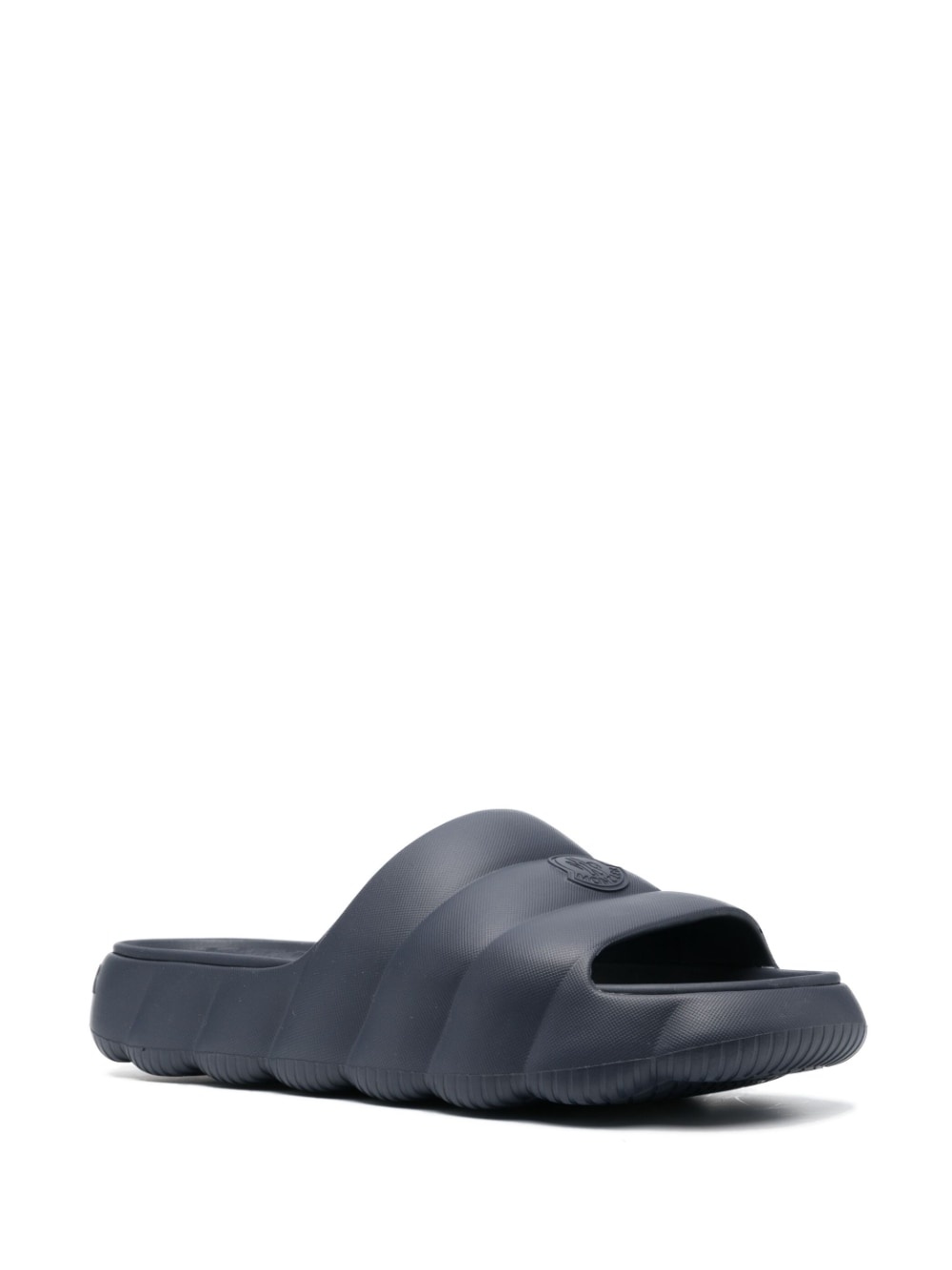 Lilo quilted slides - 2