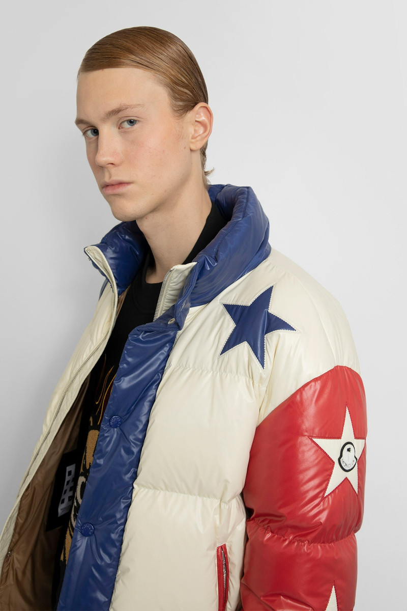 8 MONCLER PALM ANGELS ULLMAN 재킷 4