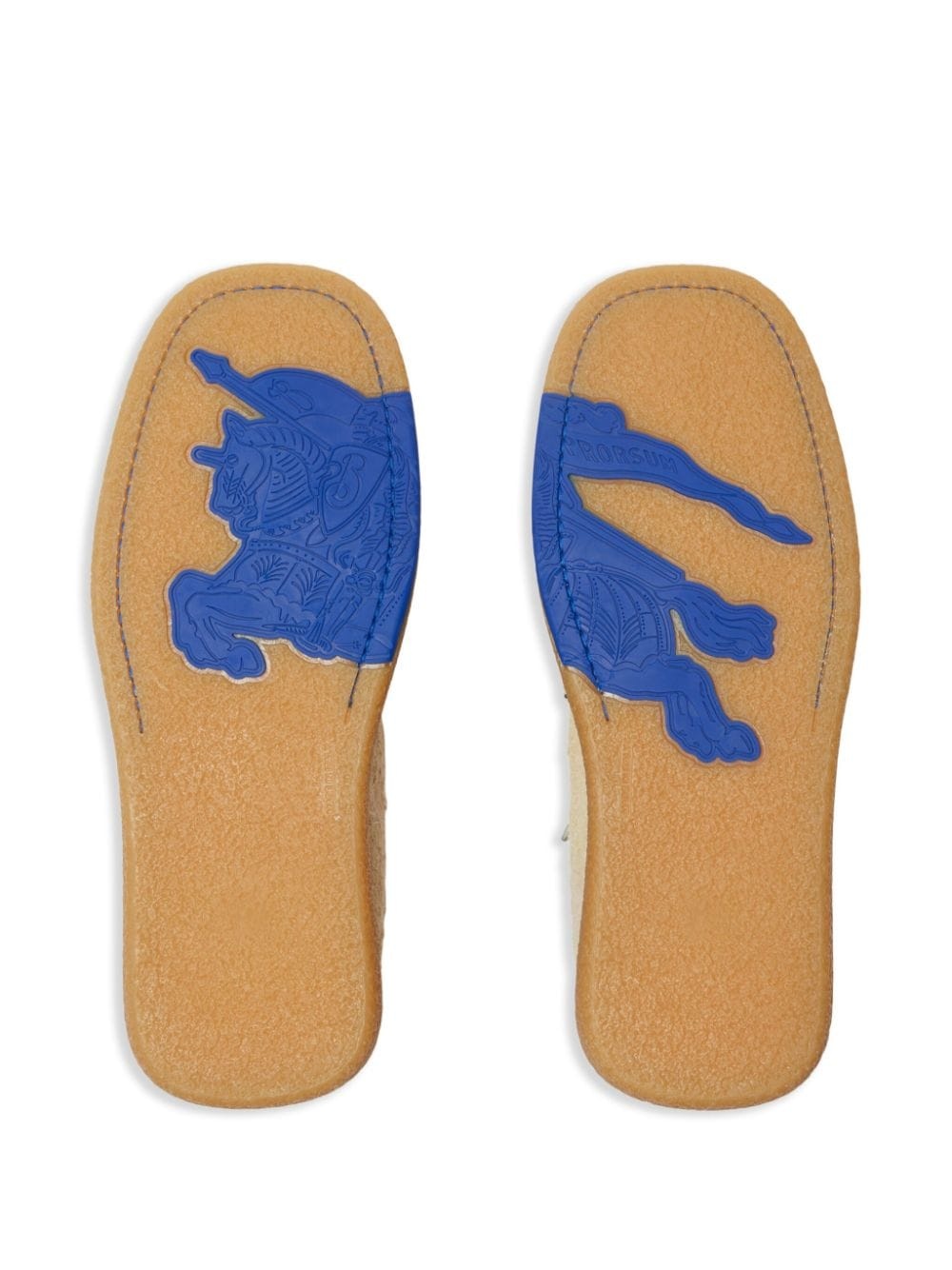 Chance suede boots - 5