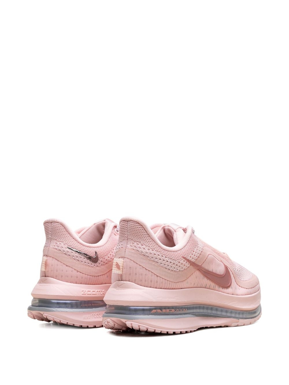 Pegasus Premium "Atmosphere" sneakers - 3