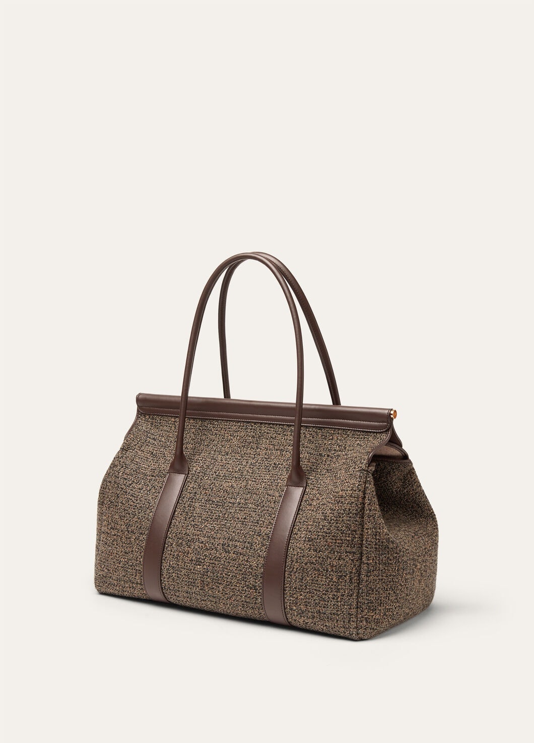 Loom Bag L37 - 4