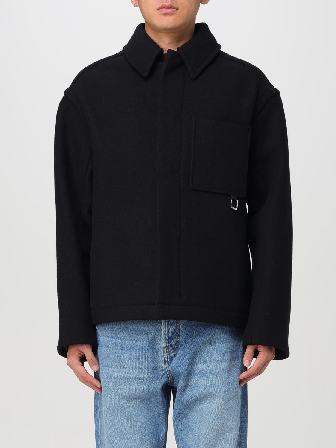 Jacket men Jacquemus - 1