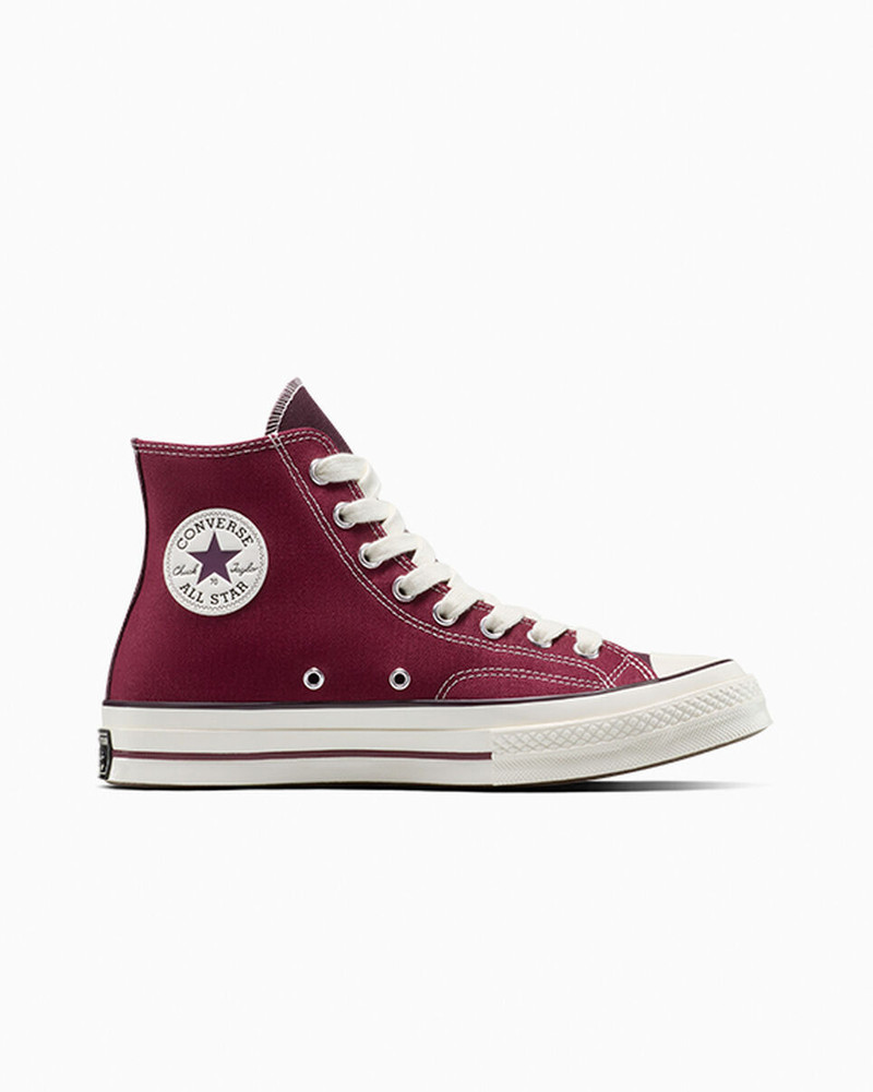 Chuck 70 Tonal Color Block 1
