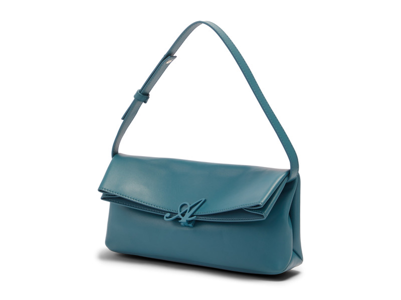 Gala Top Handle Bag 1