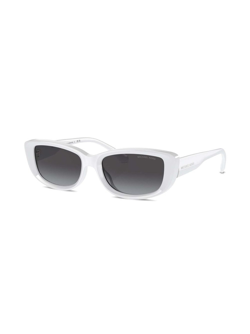 MICHAEL KORS Asheville sunglasses outlook