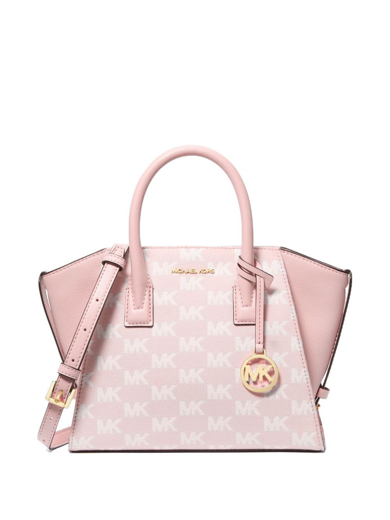 small Avril tote bag 1
