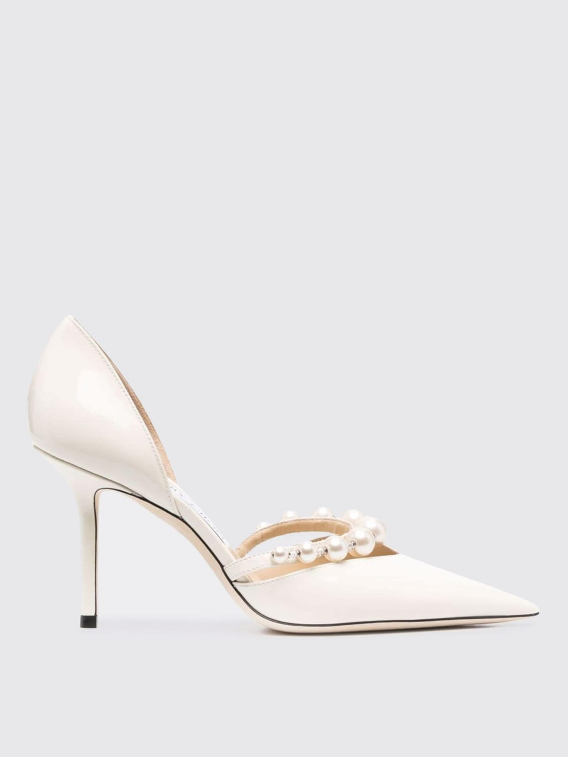 Shoes woman Jimmy Choo - 1