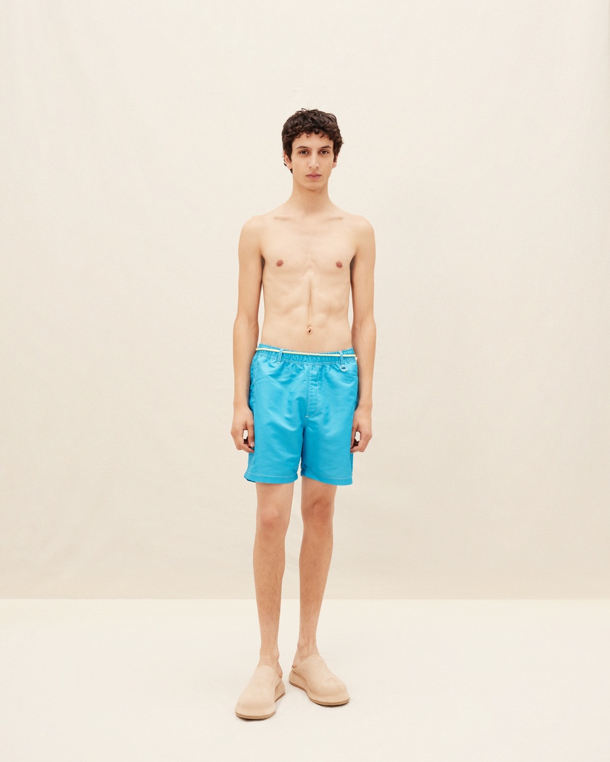 Le short de bain Splash - 2