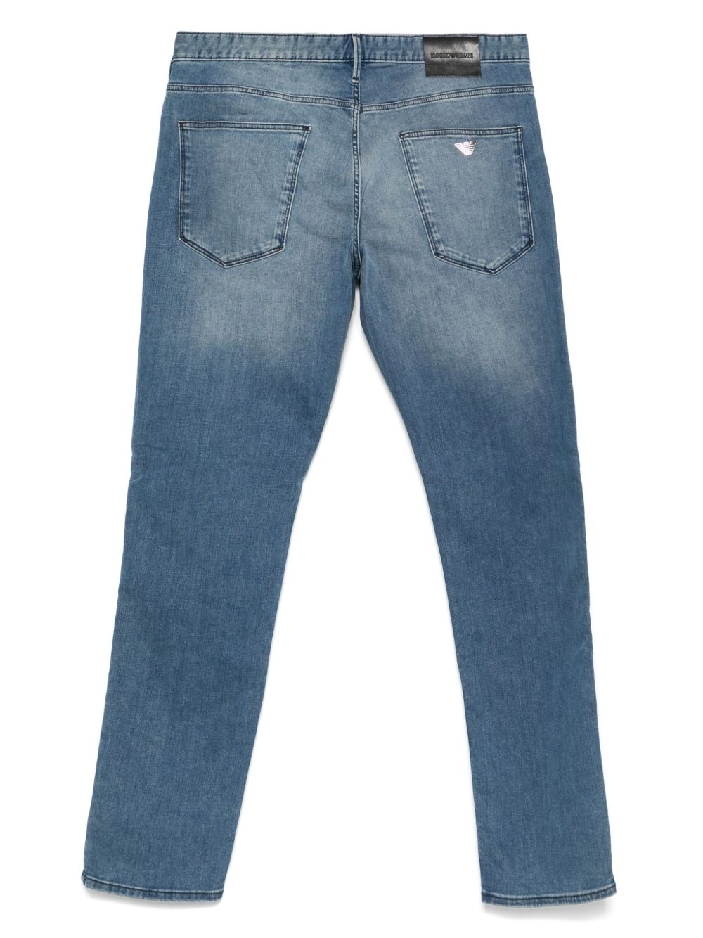 JO6 jeans - 2