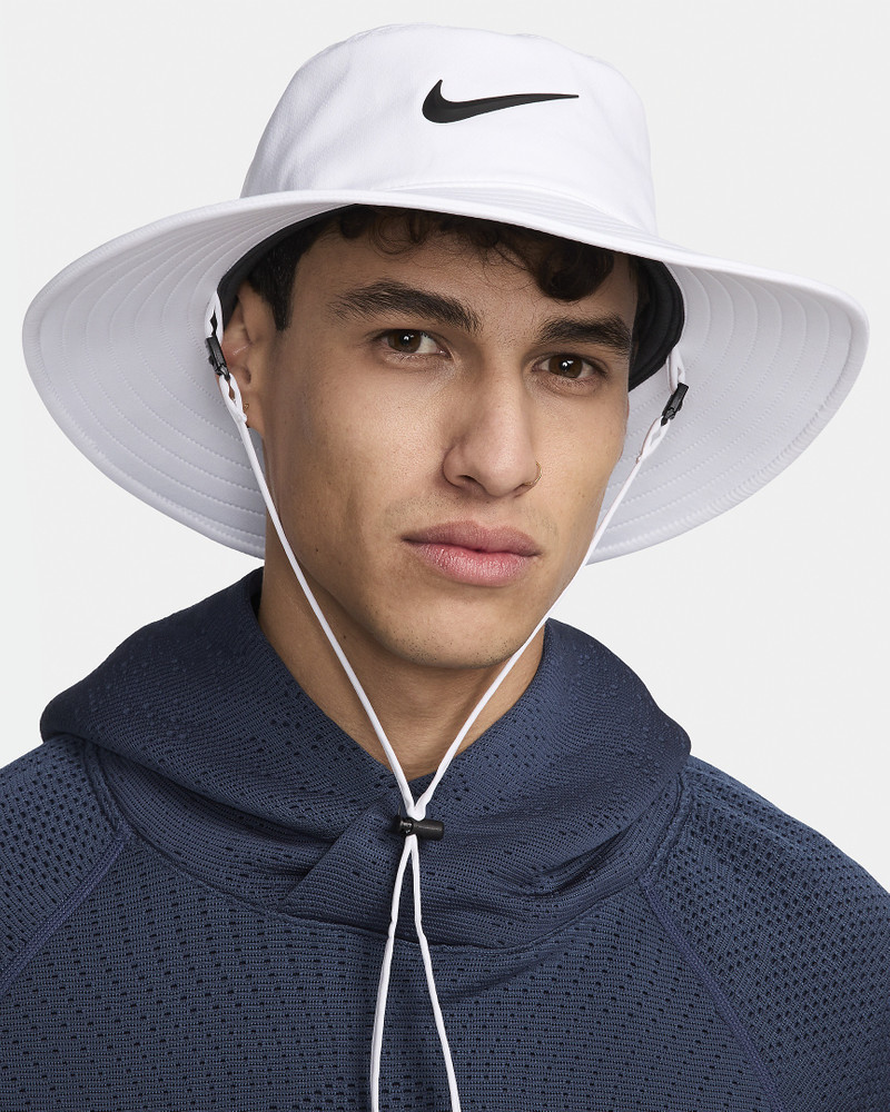 Nike Apex Dri-FIT Bucket Hat - 1