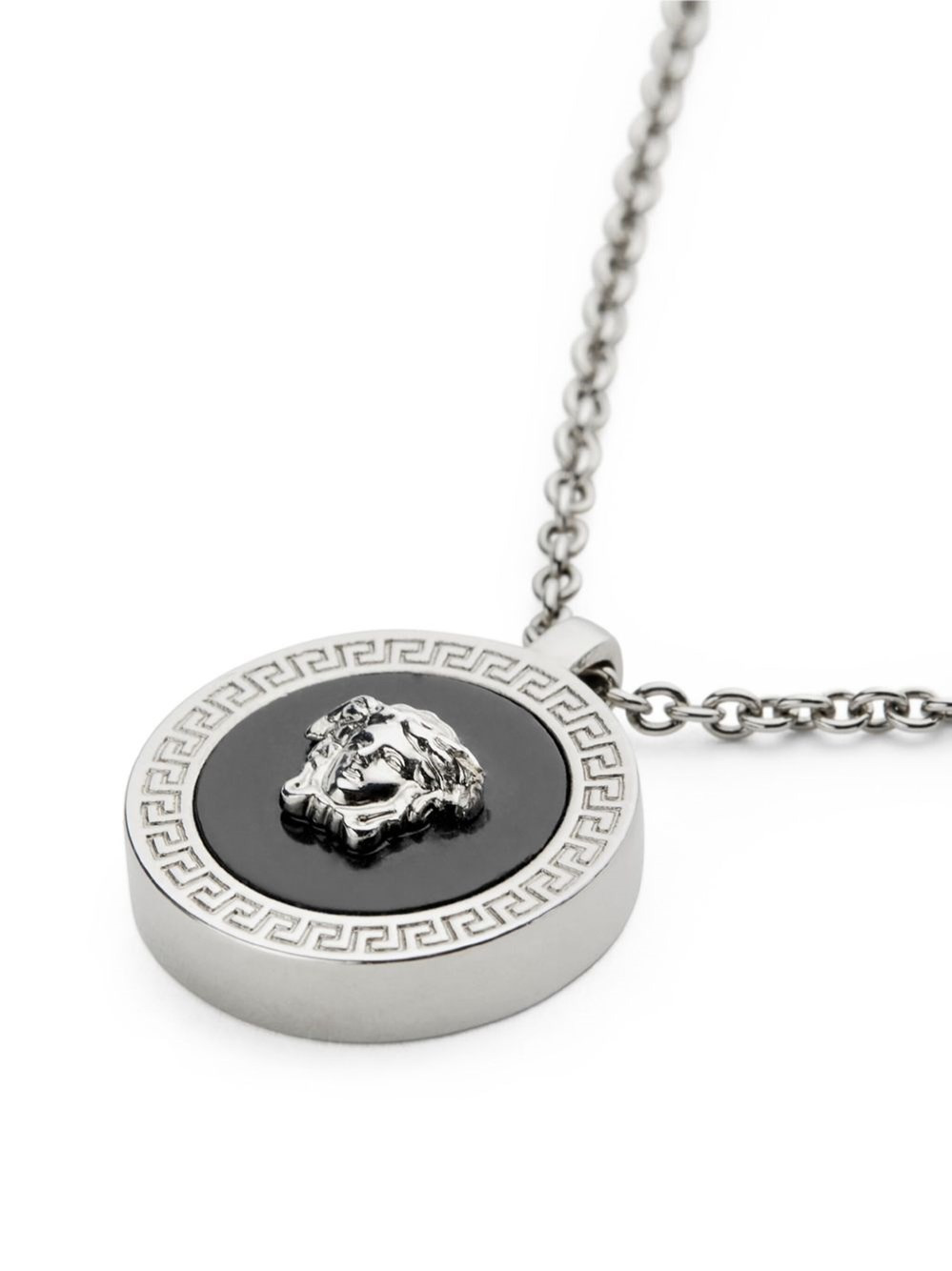 'MEDUSA' NECKLACE - 2
