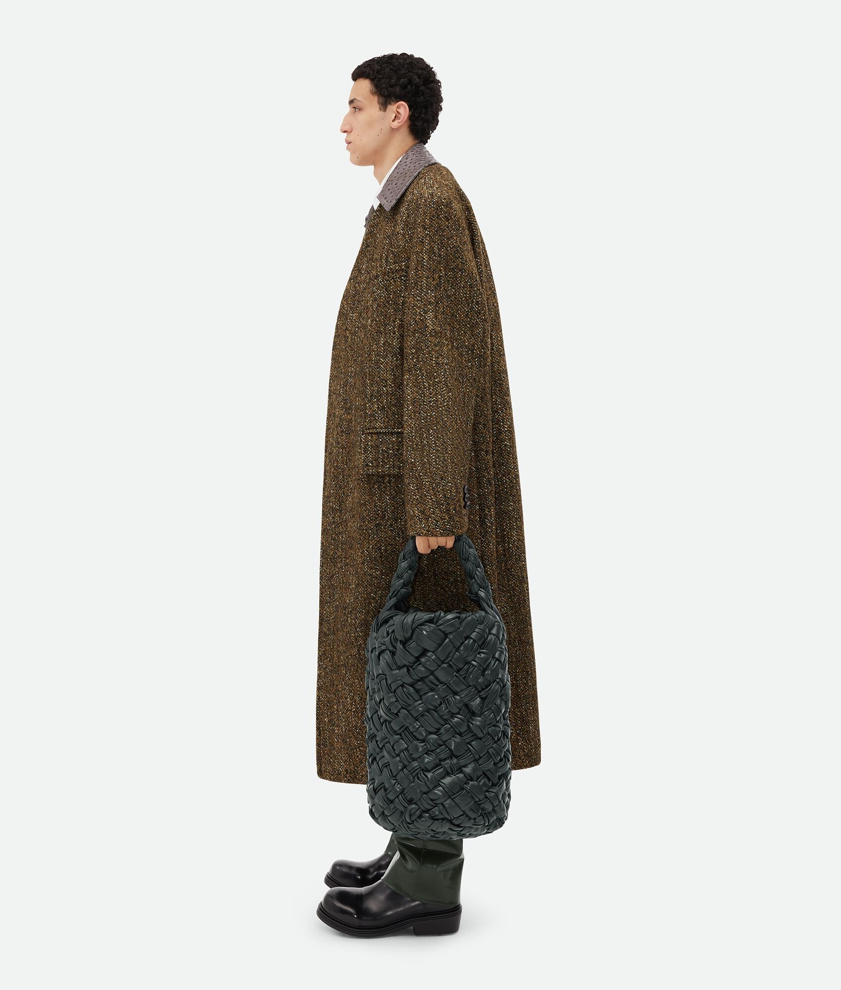 Maxi Kalimero Bucket - 4