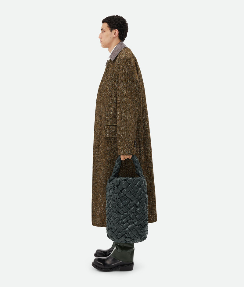 Maxi Kalimero Bucket 4