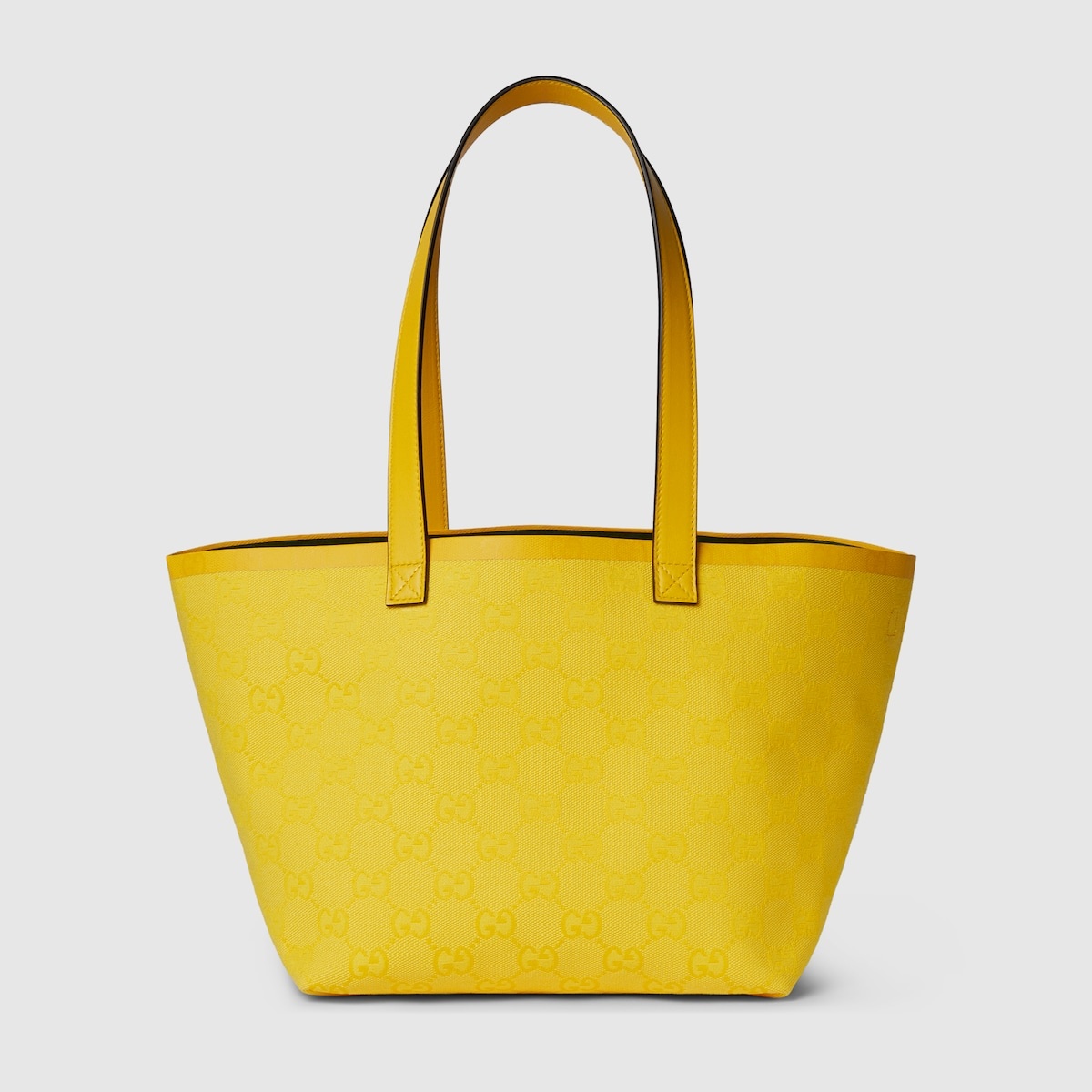 GG small tote bag - 5