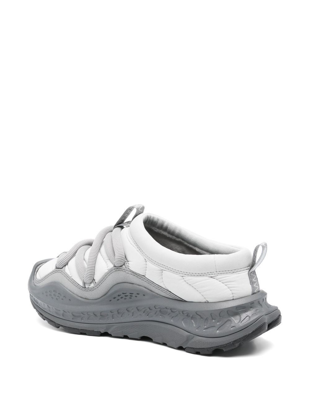 Ora Primo sneakers - 3