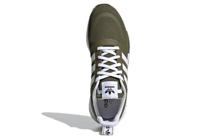 adidas gazelle silver green womens adidas Multix Shoes - Women's - Aluminium / Cloud White / Hazy Rose