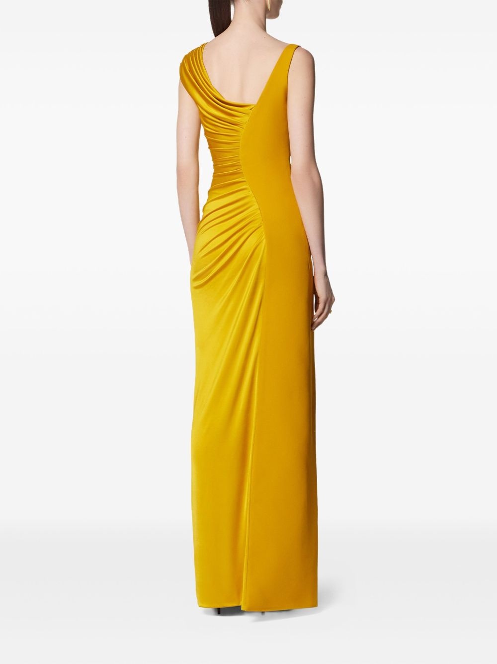 Medusa '95 dress - 4