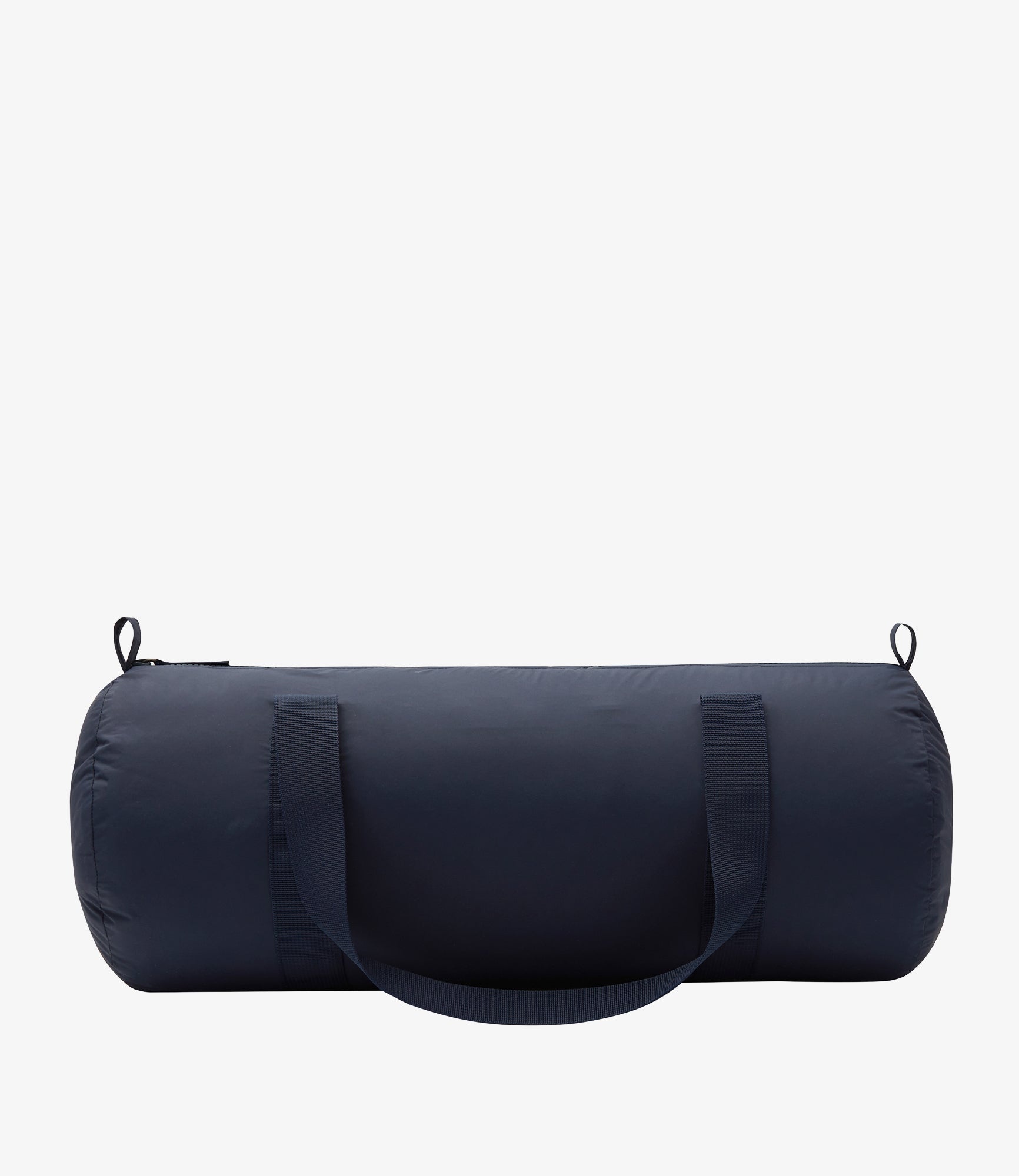 GYM BAG ASICS - 4