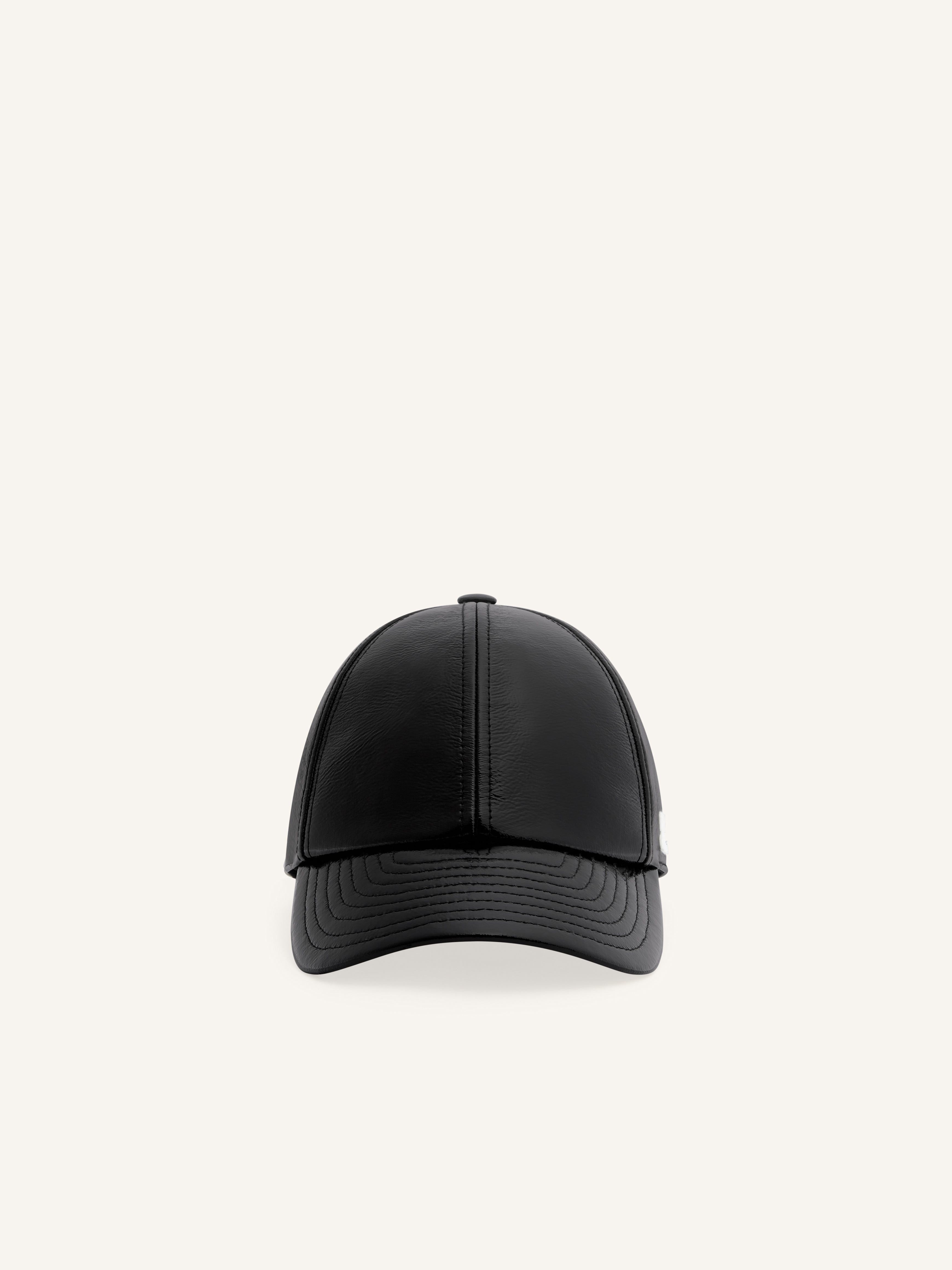 VINYL CAP REEDITION - 2