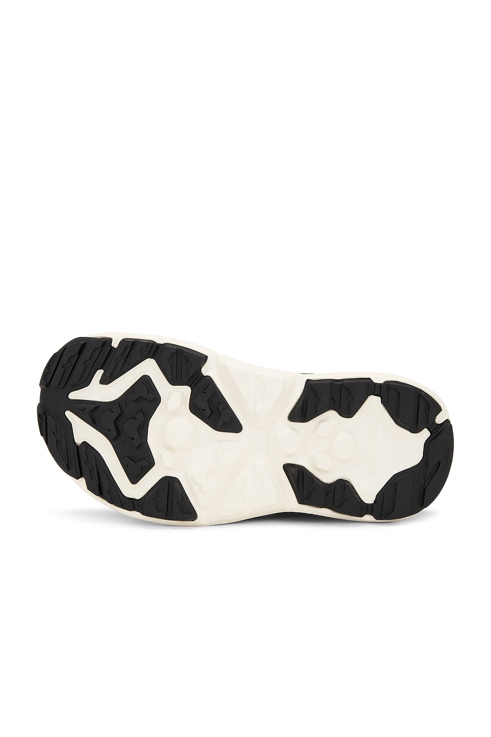 Hopara Sneaker - 6