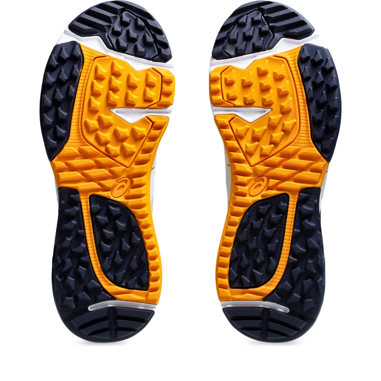GEL-KAYANO ACE 2 WIDE - 7