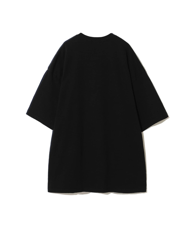 UNDERCOVER UC1D4893-1 outlook