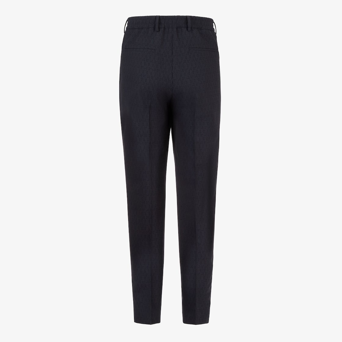 FENDI Pants | REVERSIBLE