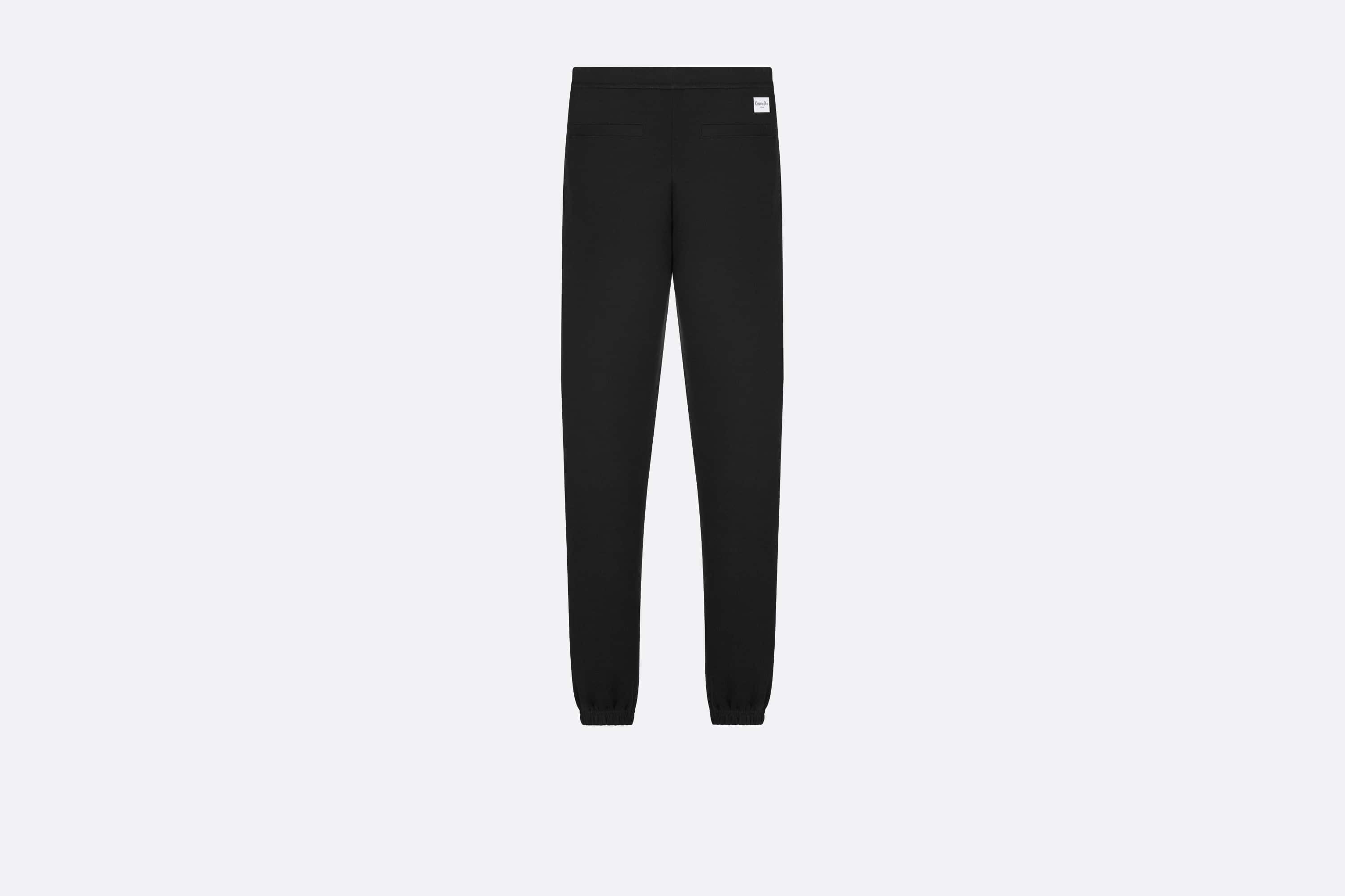 Track Pants - 2