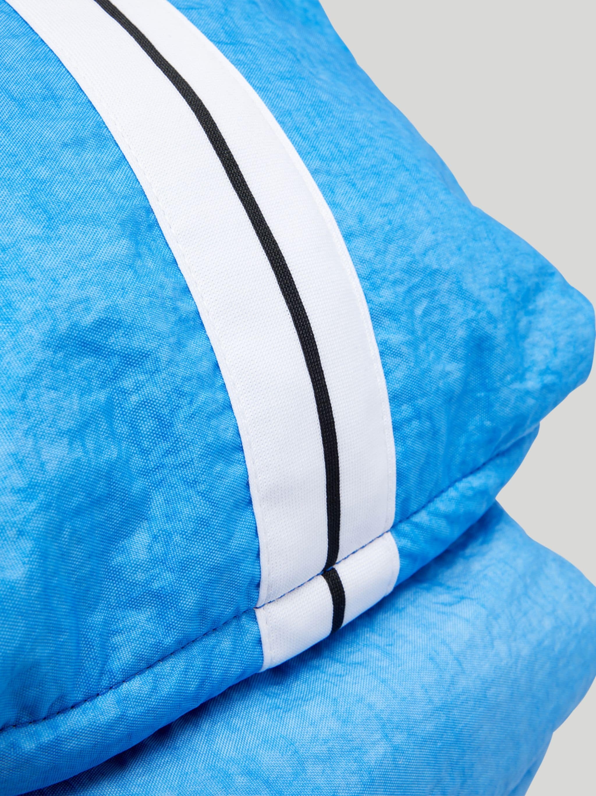 TRACK BACKPACK - 5