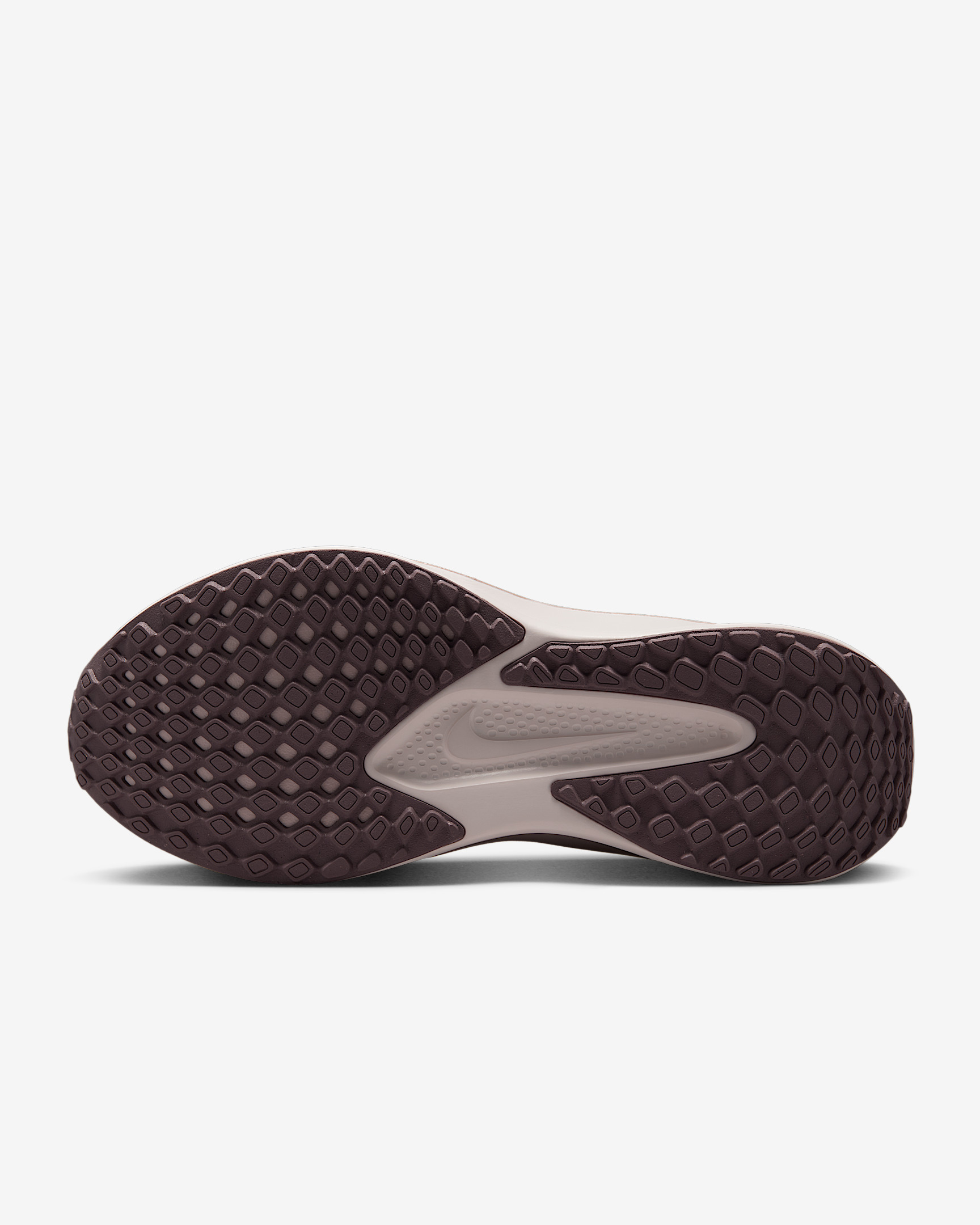 Nike Quest 6 Women's Road Running Shoes - 2