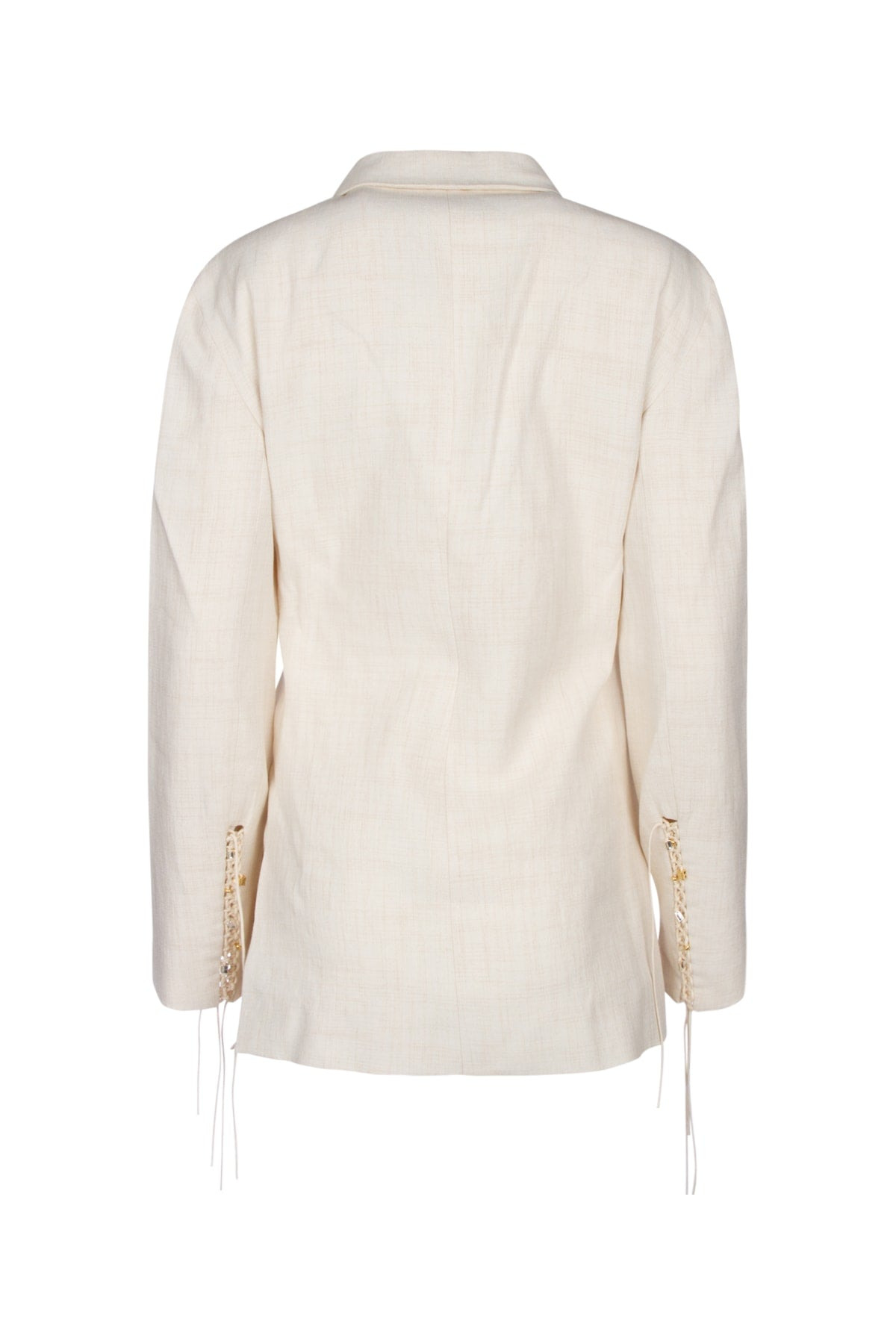 Jacquemus Women Giacca - 2