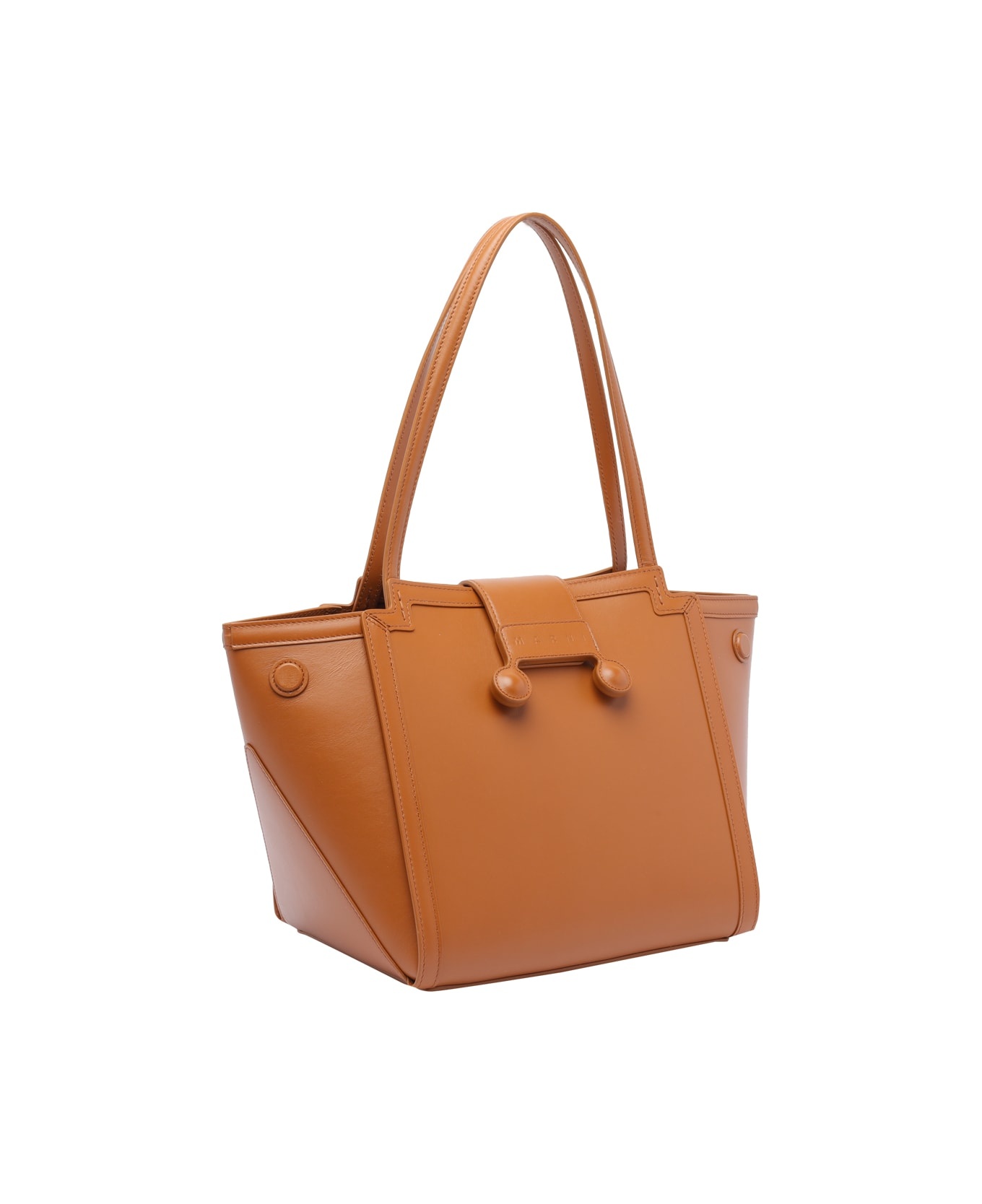 Mini Riviera Tote Bag - 2