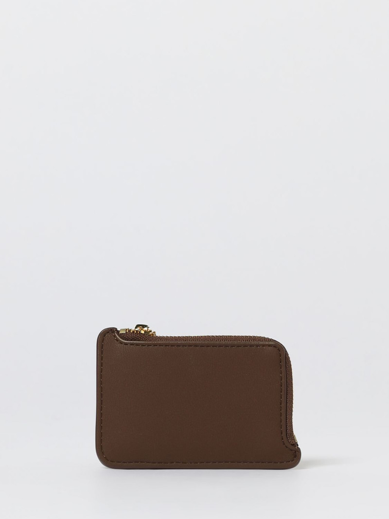 Moschino Clutch woman Love Moschino outlook