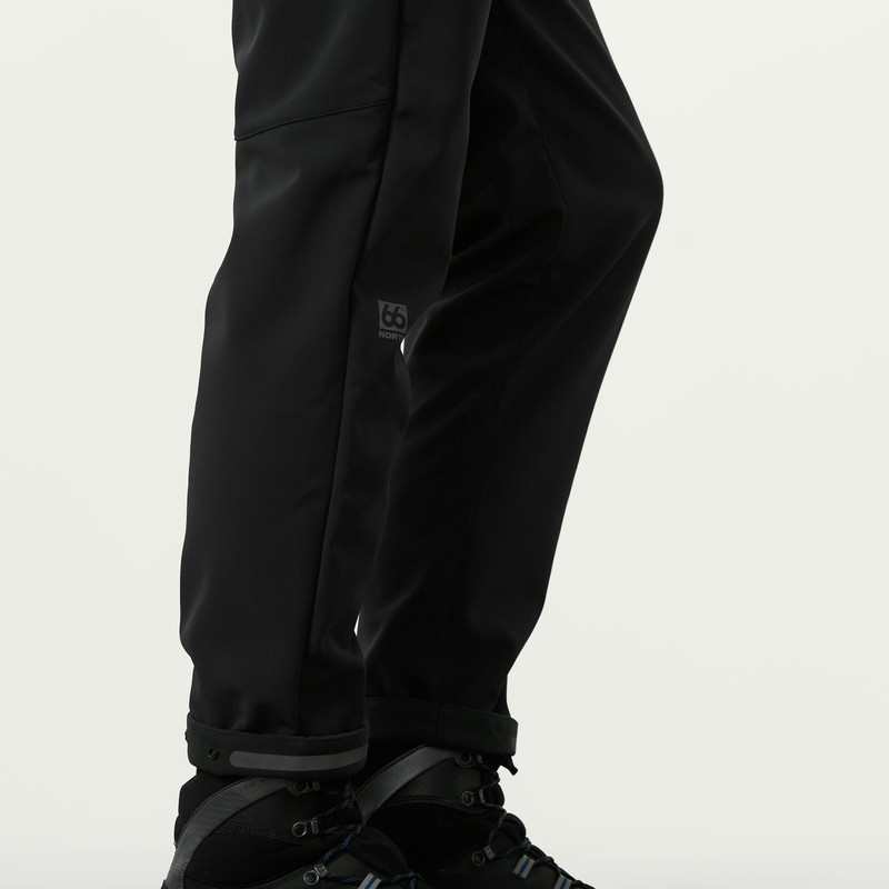 Borgir GORE-TEX® INFINIUM™ pants 4
