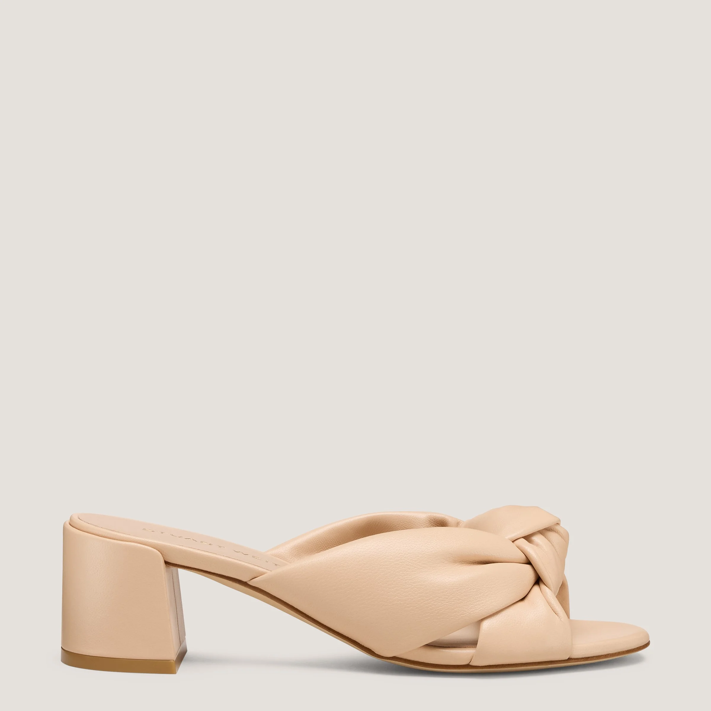 SOPLAYA BLOCK SLIDE 50 - 1