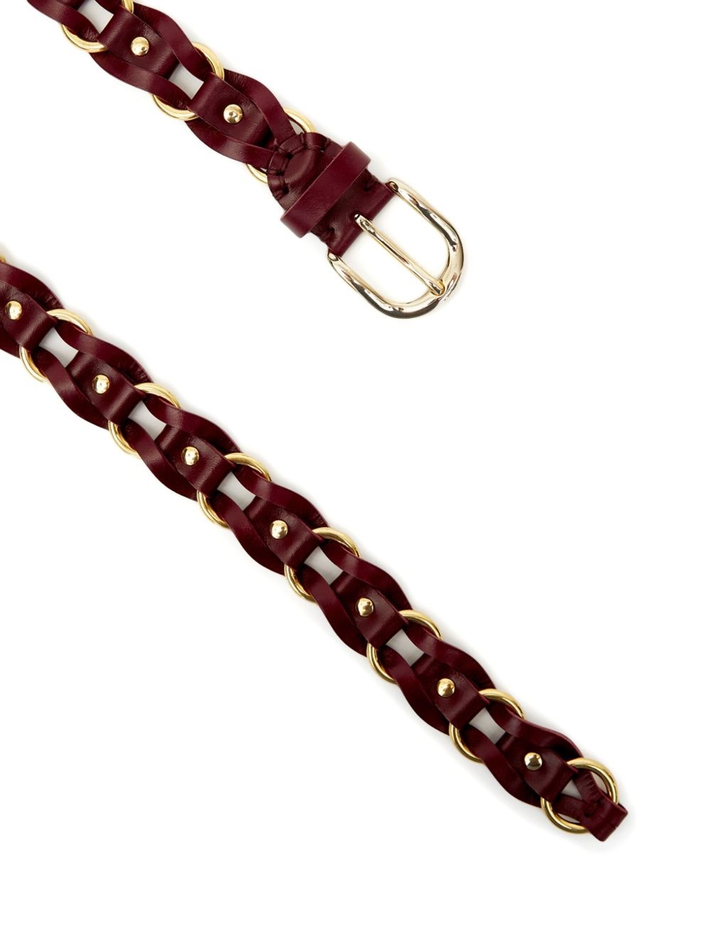 Bali belt - 3