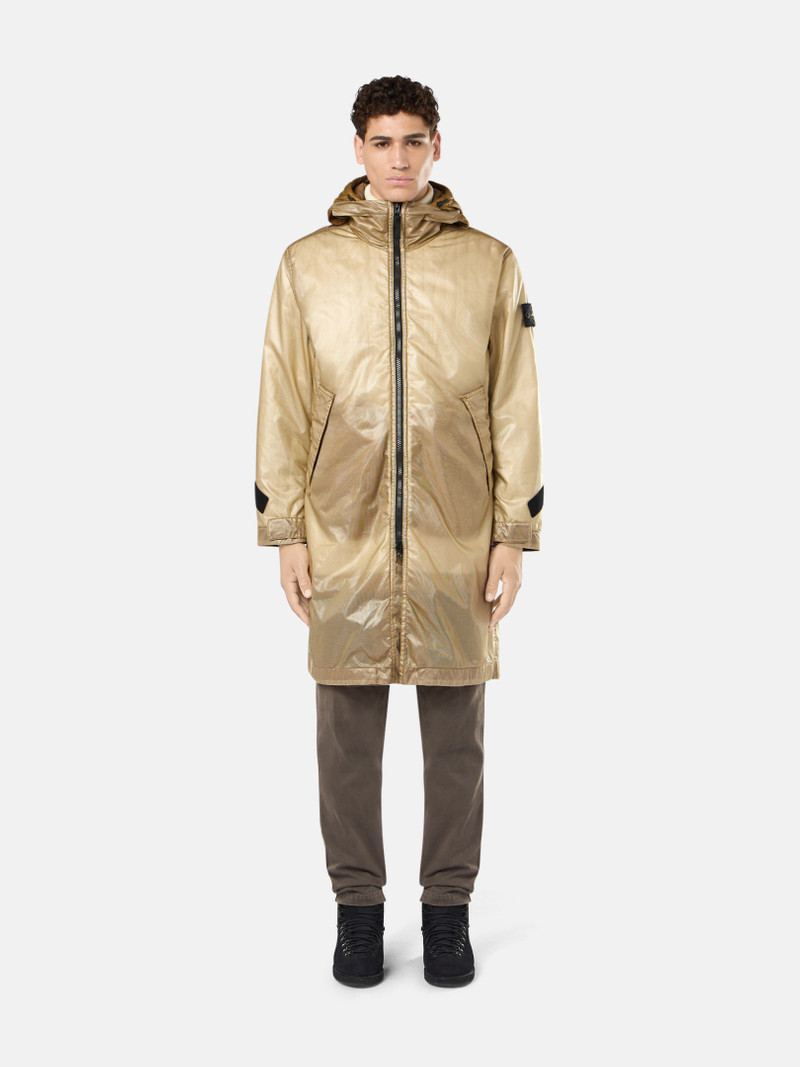 Stone Island 71231 GLASS COVER-TC outlook