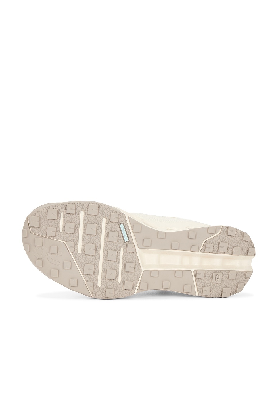 Cloudhorizon Sneaker - 6