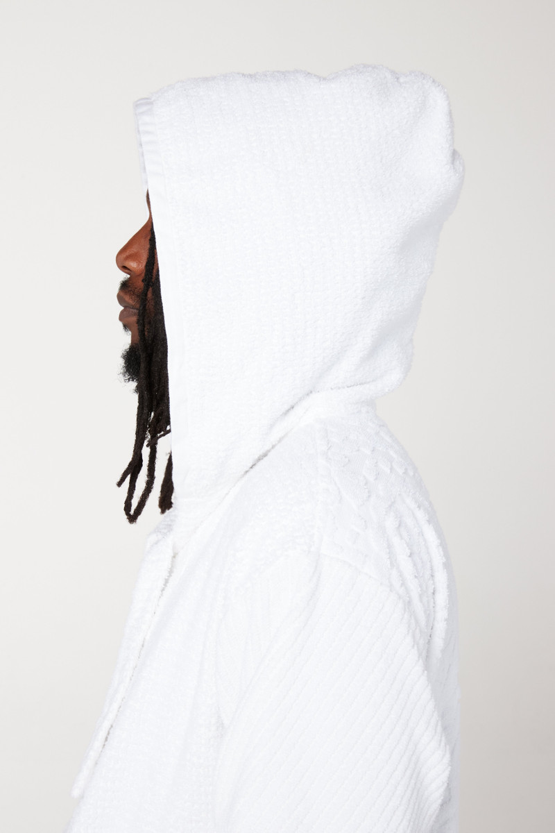 BEACH BAJA HOODIE 13
